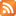 Subscribe to RSS - CLC: Past and Present