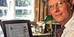 Distance learning tutor