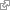 extlink.png